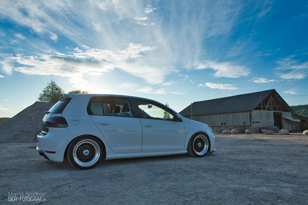 Auto Fotograf in Zürich, Fotostudio für Fahrzeuge, Auto Fotograf in Zürich, Fotostudio 
