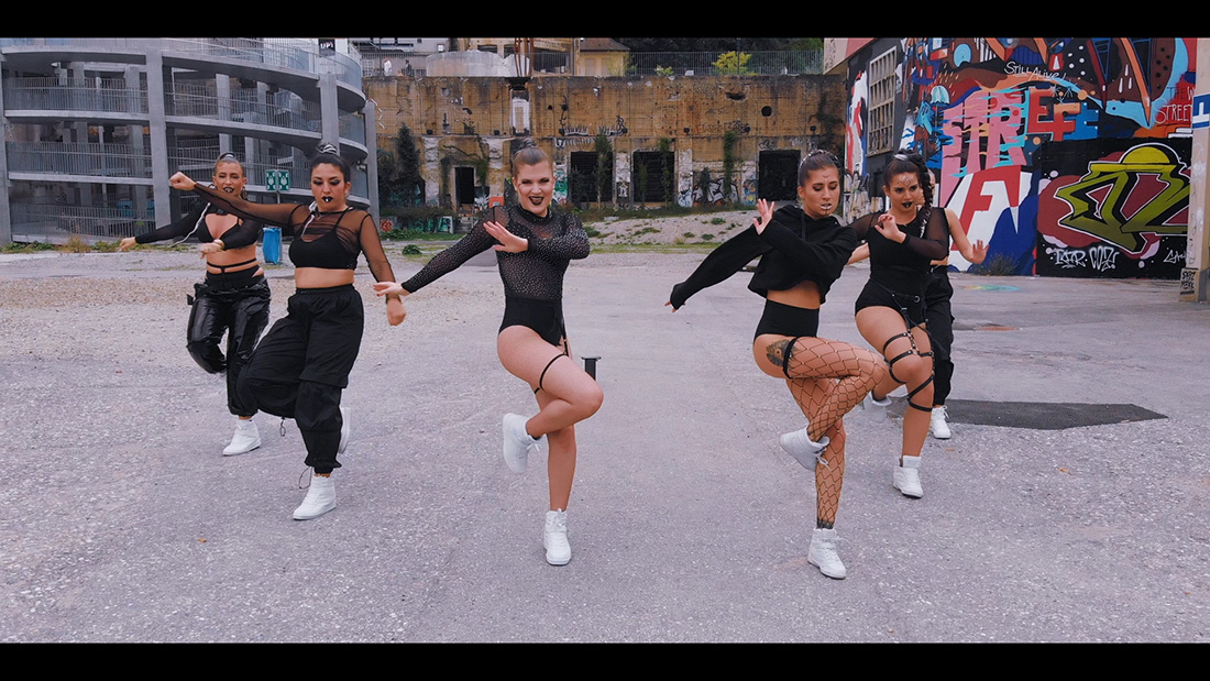 dance-and-choreography-videographer